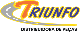 Triunfo